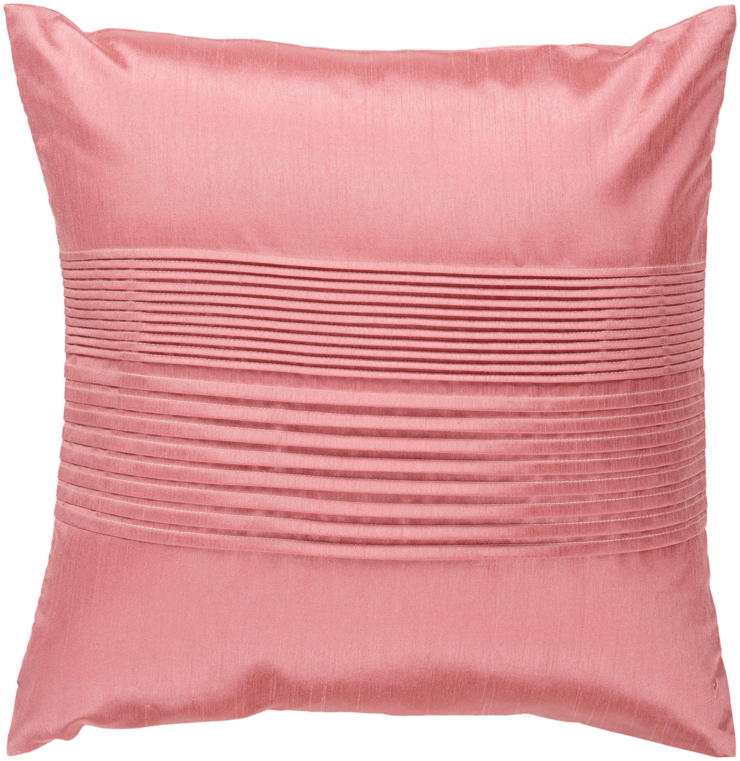 Surya throw pillows cheap